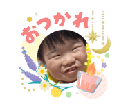 840602862