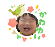 840602874