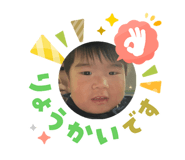 840602880
