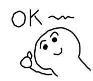 840602881