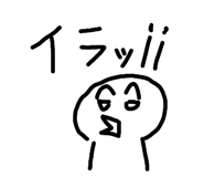 840602883
