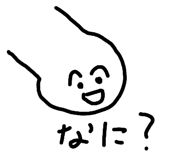 840602884