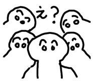 840602885