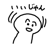840602886