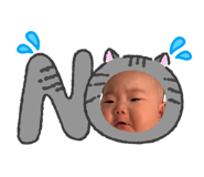 840602889
