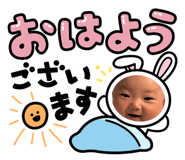 840602894