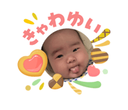 840602931