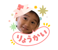 840603012