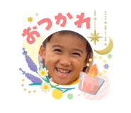 840603015