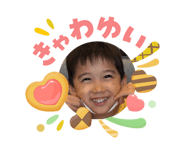 840603016