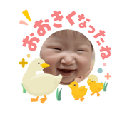 840603056