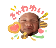 840603073