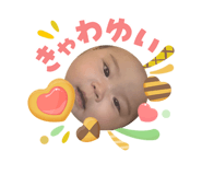 840603082