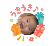 840603086
