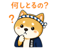 840603107