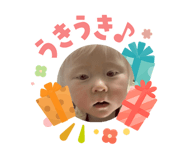 840603134