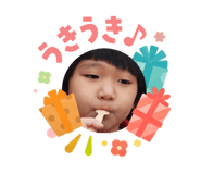 840603143