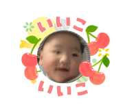 840603187