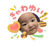 840603188