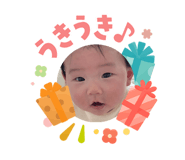 840603198