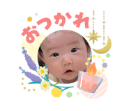 840603200