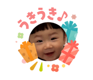 840603301