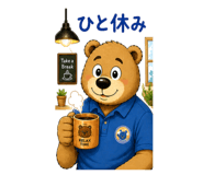 840603335