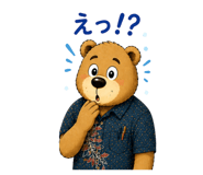 840603336