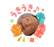 840603357
