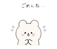 840603384