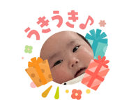 840603482