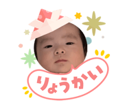 840603589