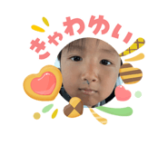 840603604