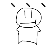 840603712