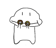 840603720
