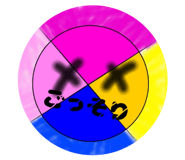 840603820