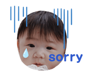840603890