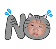 840603891