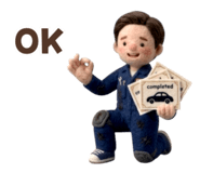 840603967