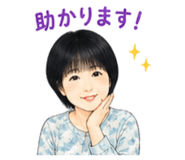 840603988