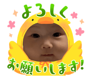840604021