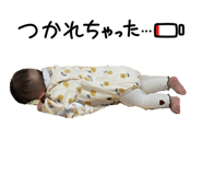 840604034