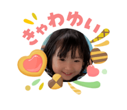 840604049