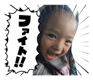 840604060