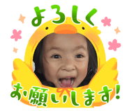 840604061