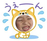 840604063