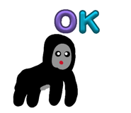 840604085