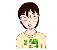 840604102