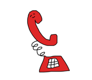 840604118