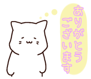 840604130
